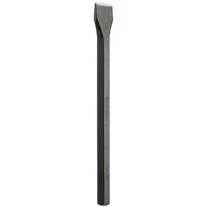 Talhadeira com Barra Sextavada Tramontina - 10"