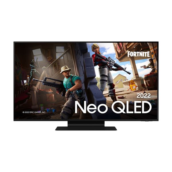 Samsung 50" QN90B/QN90C 2022-2023