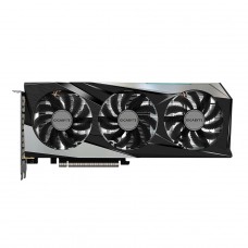 Placa de Vídeo Gigabyte NVIDIA GeForce RTX 3050 8GB