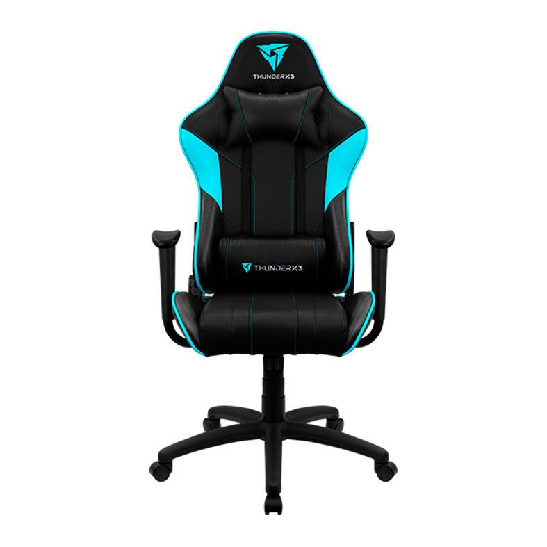 Cadeira Gamer ThunderX3 EC3