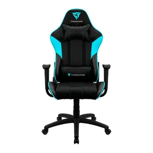 Cadeira Gamer ThunderX3 EC3