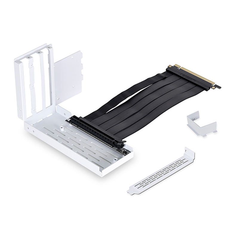Kit GPU Vertical Lian Li O11DE-1 W
