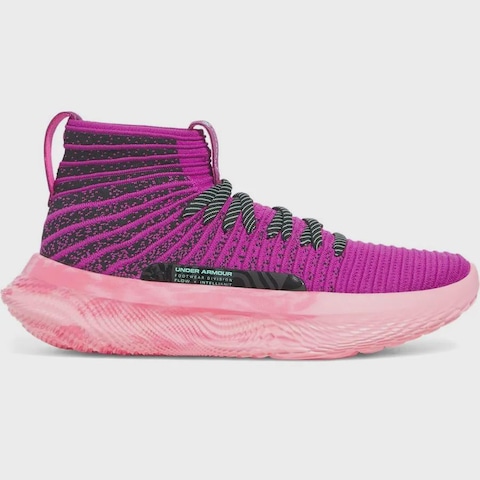 Tênis Under Armour Flow Futr X
