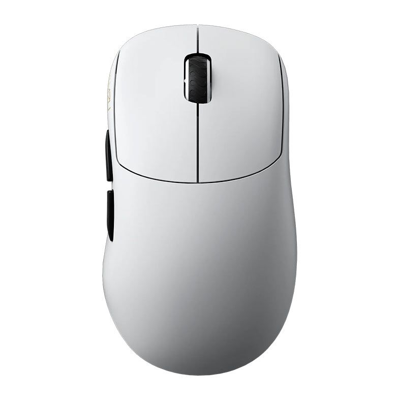 Mouse Lamzu Thorn