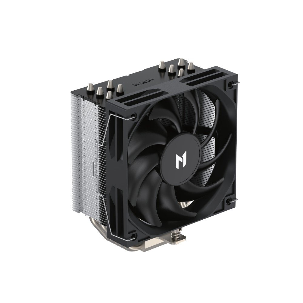 Air Cooler MACH1 ICED