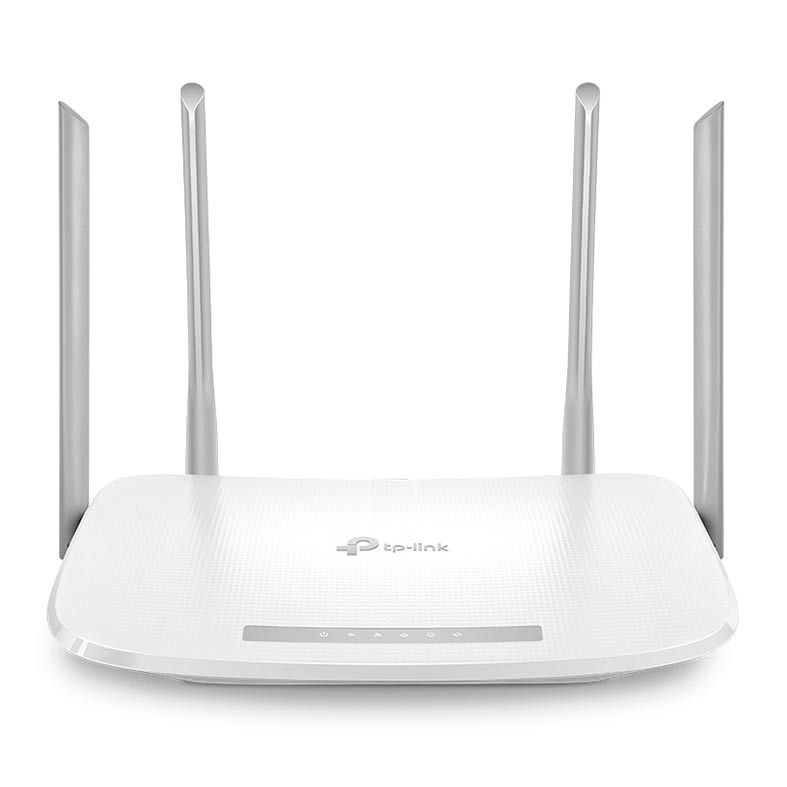 Roteador TP-Link EC220 AC1200 4 antenas