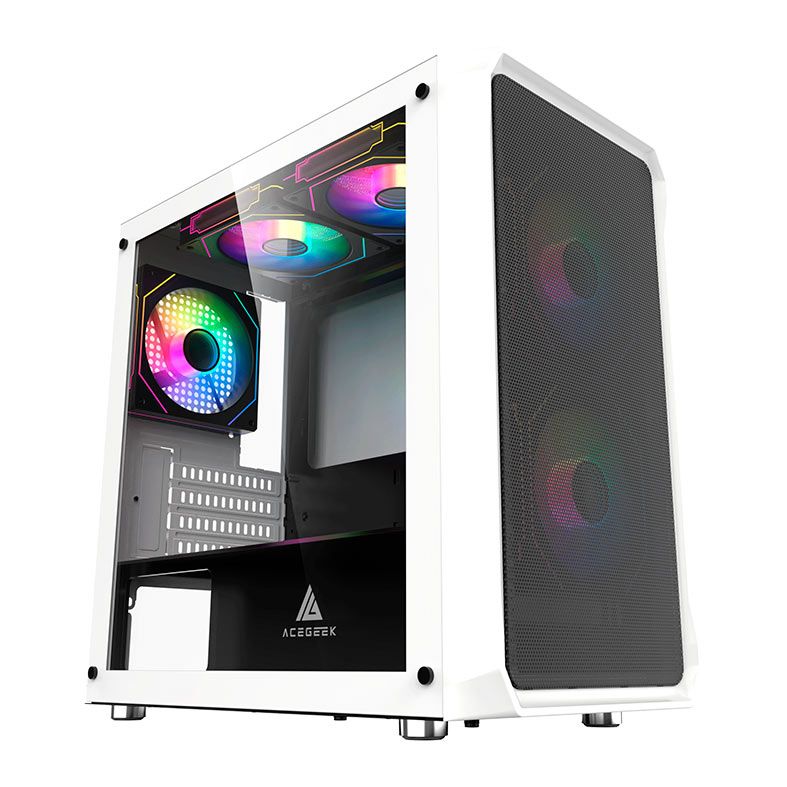 Acegeek Eclipse M350