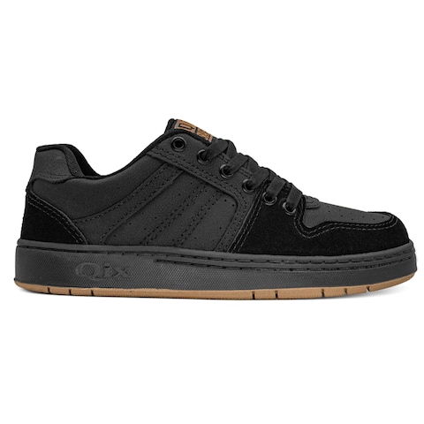 Tenis Qix 80s Unissex