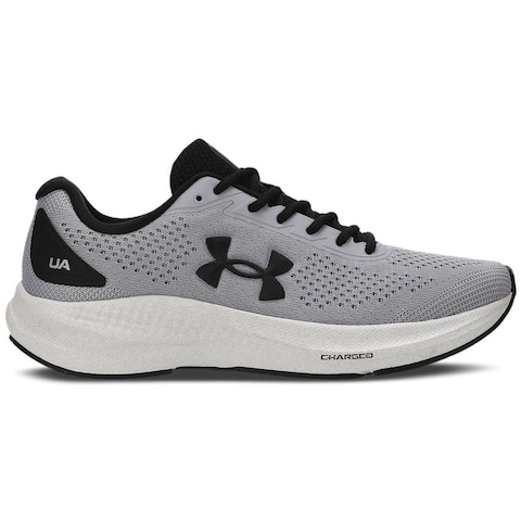 Tênis Under Armour Charged Starlight Unissex