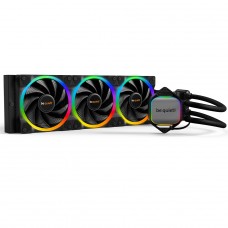 Water Cooler Be Quiet Pure Loop 2 FX 360mm