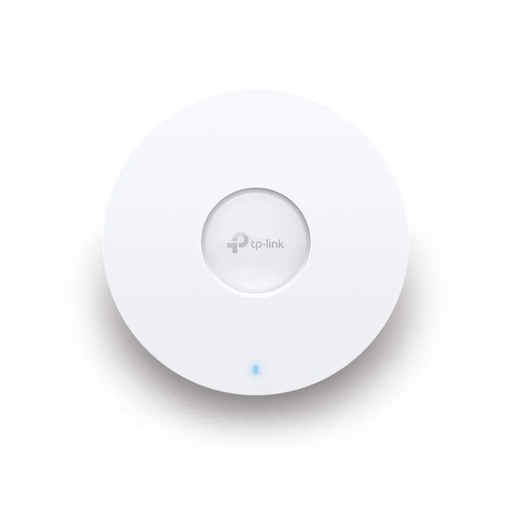 Access Point TP-Link EAP660 HD 300Mbps