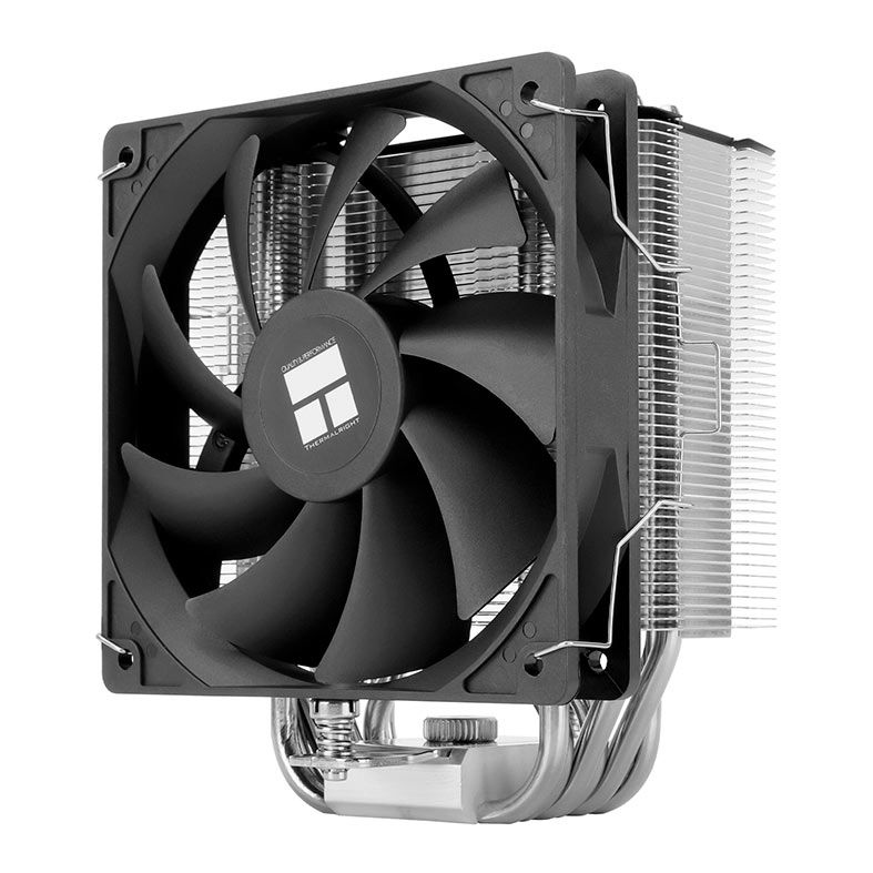 Cooler Thermalright Burst Assassin 120 SE