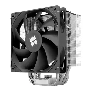 Cooler Thermalright Burst Assassin 120 SE