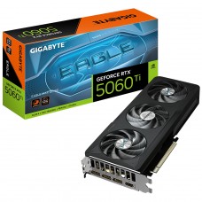 Gigabyte RTX 5060 Ti Eagle Max OC 8GB