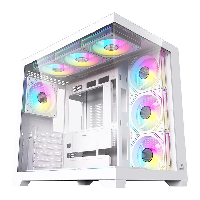 Acegeek Omniview