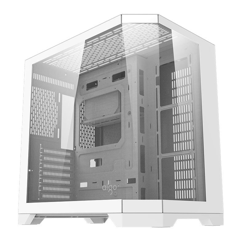 Gabinete Aigo DarkFlash FT418 Pro