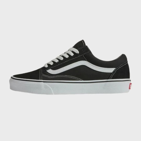 Tênis Masculino Vans Old Skool