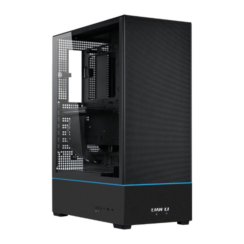 Gabinete Lian Li SUP01