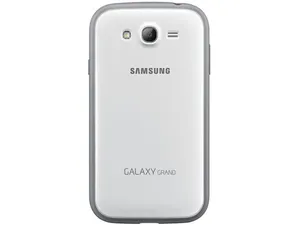 Capa Protetora Premium Galaxy Grand Duos