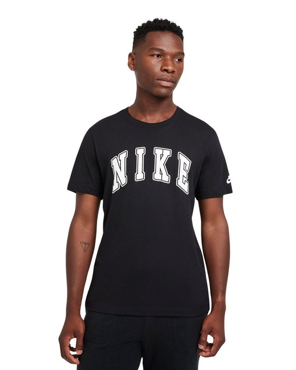 Camiseta Nike Club Masculina - G