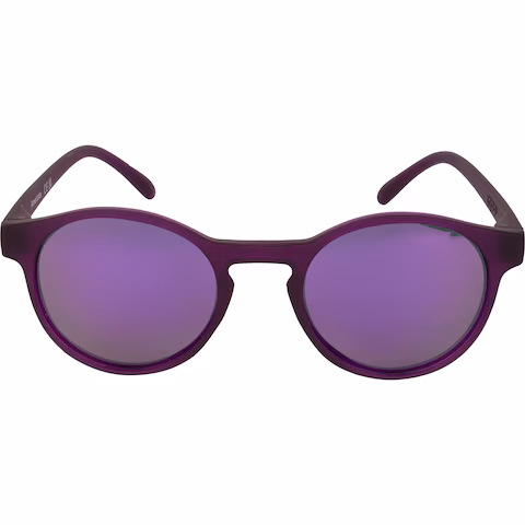 Óculos de Sol Yopp Polarizado UV400 Ametista