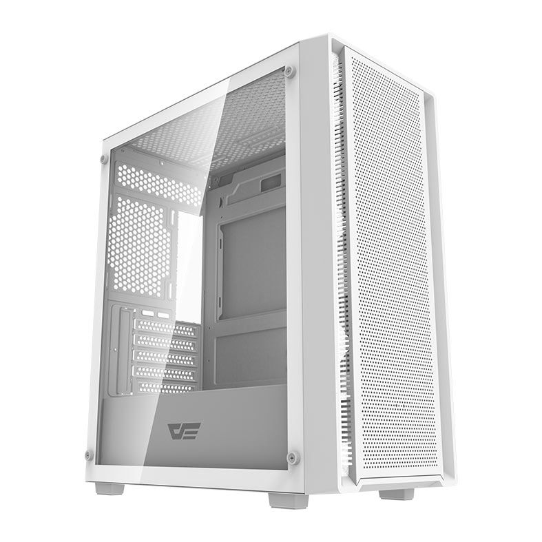 Gabinete Aigo Darkflash DK353 Mini