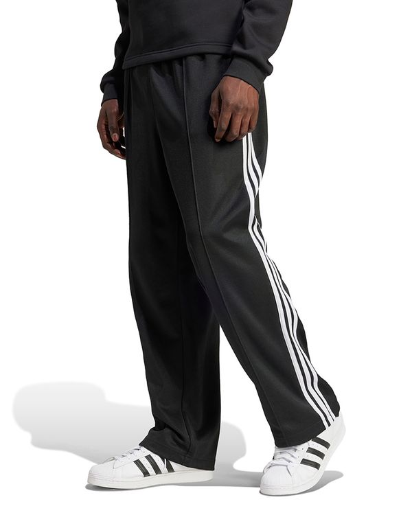 Calça adidas Firebird Masculina - GGG