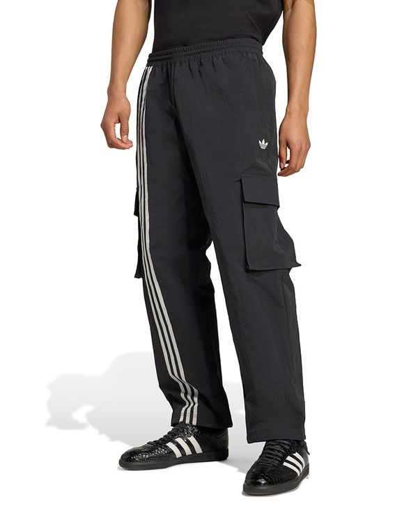 Calça adidas Originals Masculina - PP