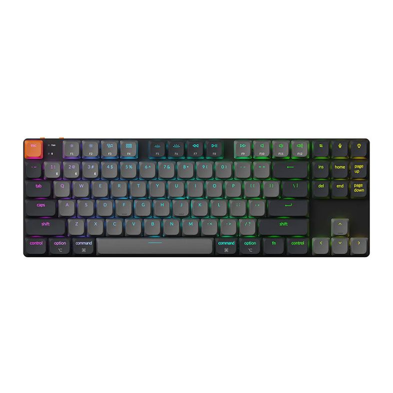 Keychron K1 V6