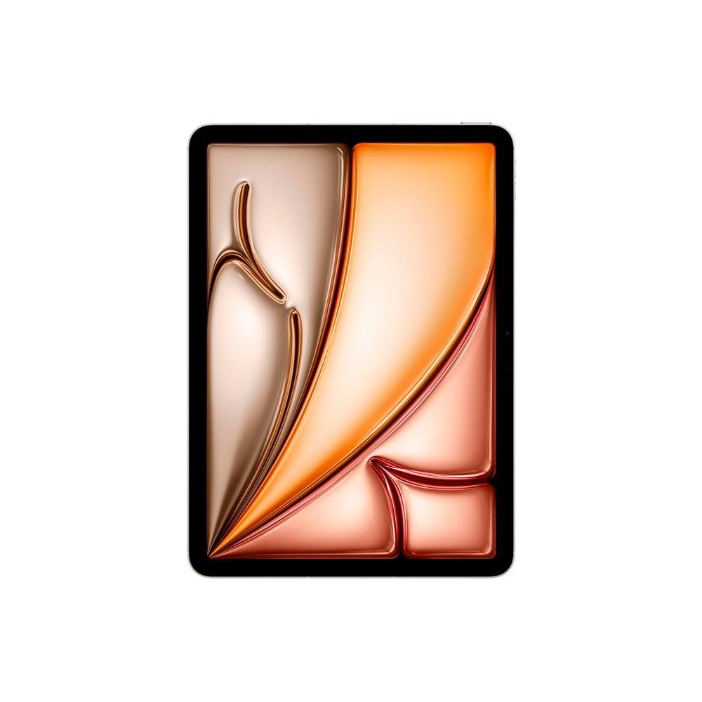 iPad Air 11" 1TB M2 Wi-Fi + Cellular
