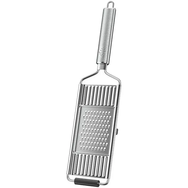 Ralador 3 em 1 Inox Euro Home - Aço inox