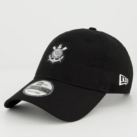 Boné New Era Corinthians 920