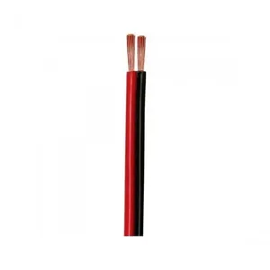 Fio Paralelo Bicolor 2×16 1,00mm Controller Rl -100
