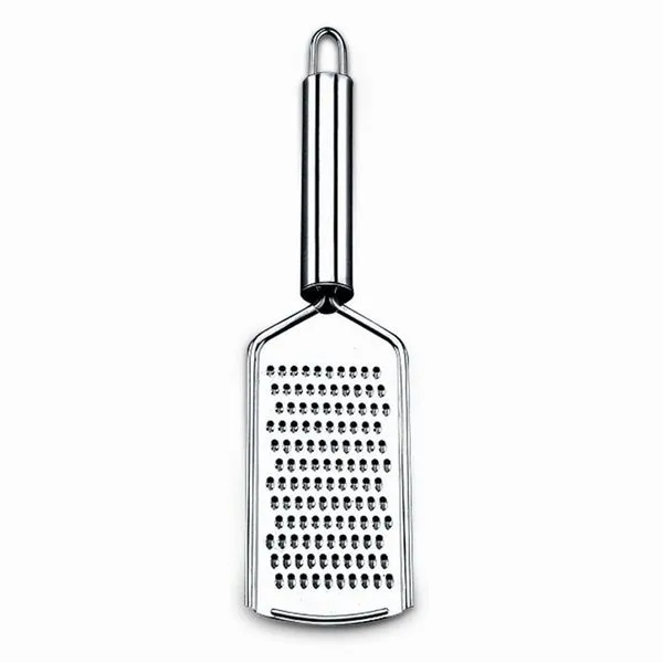 Ralador Brinox Top Pratic 2204/301 em Aço Inox - 1 Face
