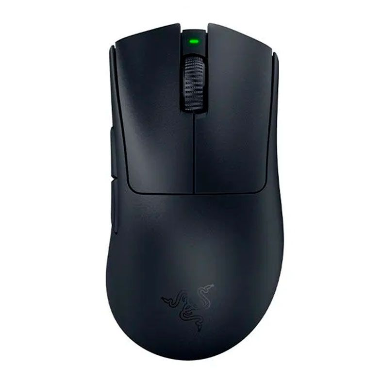 Mouse Razer Deathadder V3 Pro