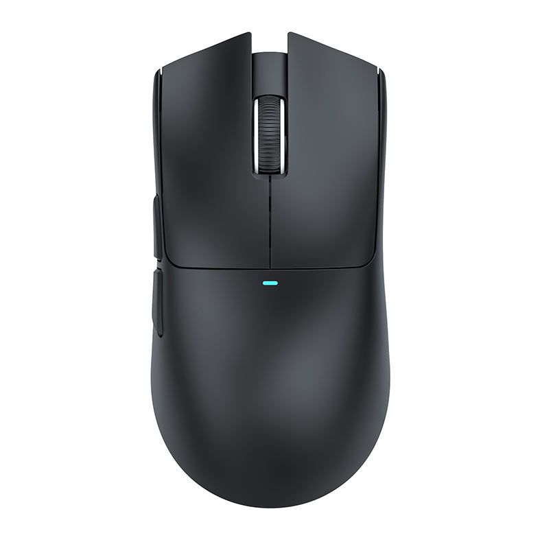 Mouse Gamer Attack Shark X11 SE