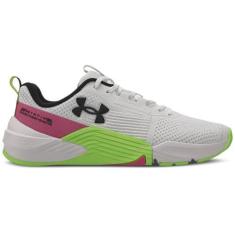 Tênis Under Armour Tribase Reps 2