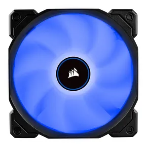 Ventoinha Corsair AF120 LED Azul 2018, 120mm, CO-9050081-WW