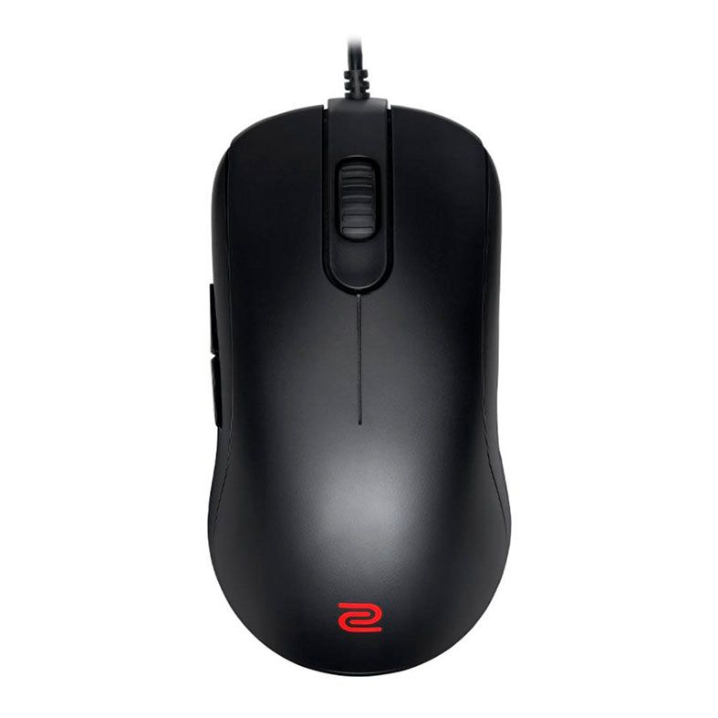 Mouse Gamer Zowie FK2-B