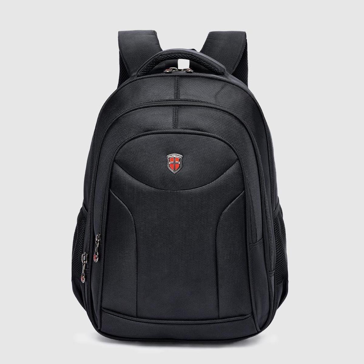 Mochila Swissport Executiva 24L Notebook