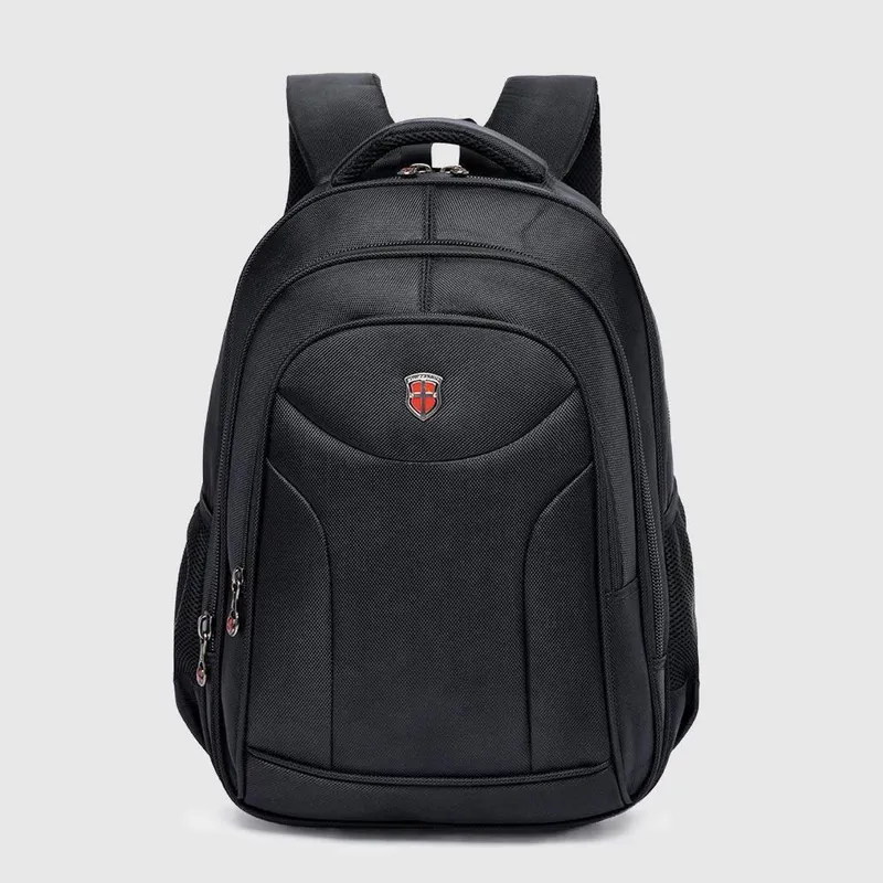 Mochila Swissport Executiva 24L Notebook
