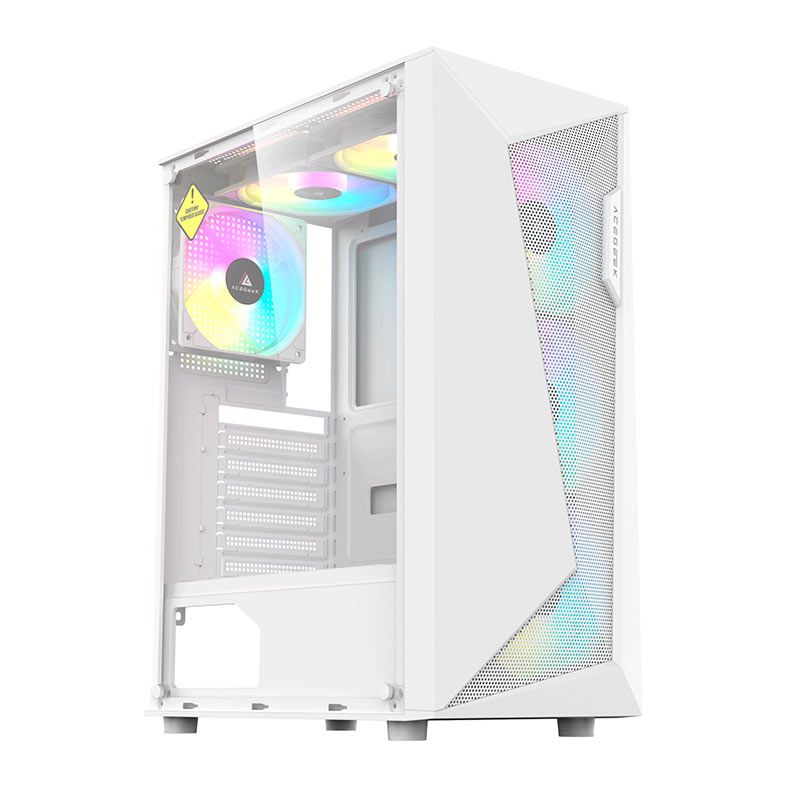 Acegeek Atlas R338