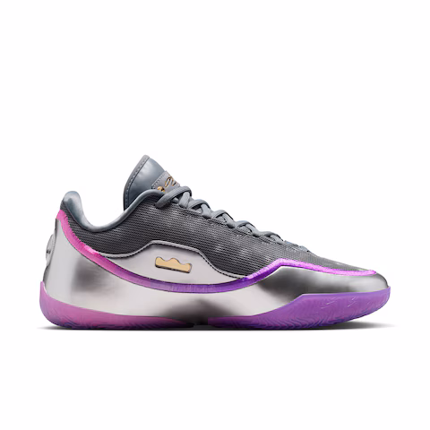 Tênis Nike Lebron XXIII LUX