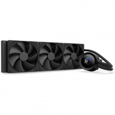 Water Cooler NZXT Kraken Plus 360mm