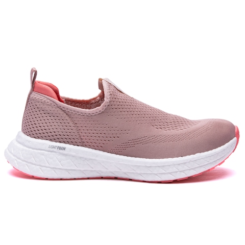 Tênis Feminino Oxer Move