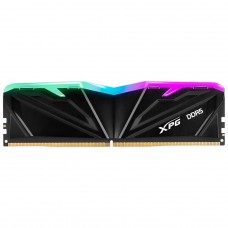 Memória DDR5 XPG Armax RGB 16GB 5600MHz