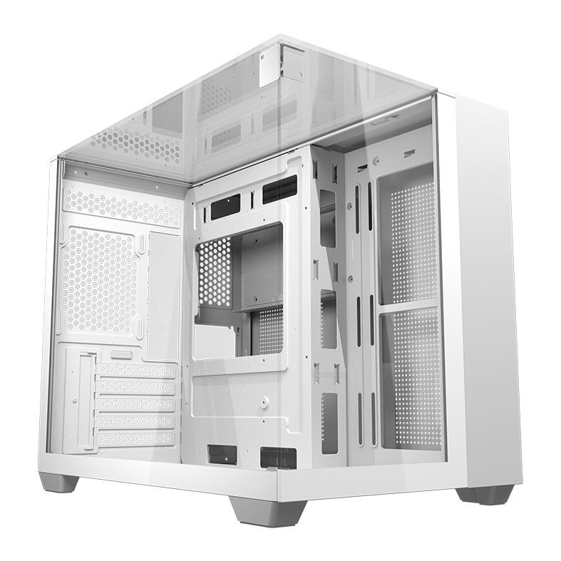 Gabinete Aigo Darkflash TH285M