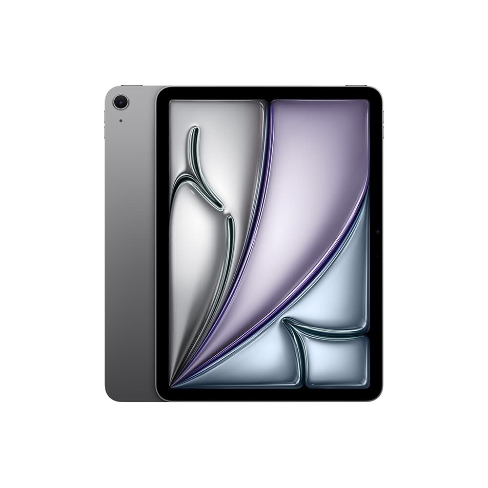 iPad Air 11" 512GB M3 Wi-Fi