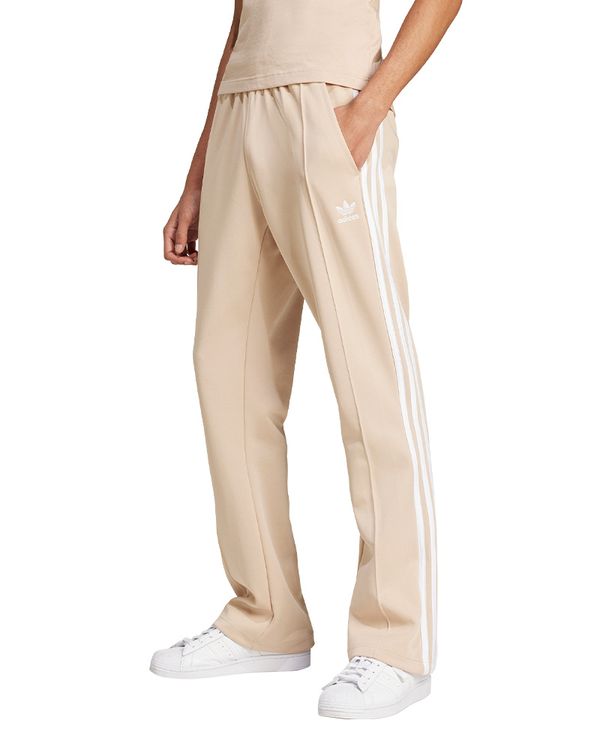 Calça adidas Adicolor 70s Masculina
 - PP