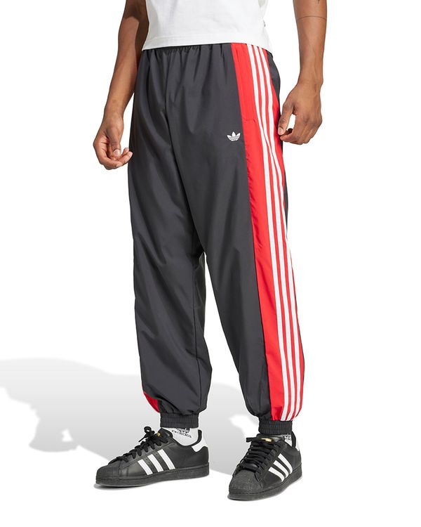 Calça adidas Originals Masculina - GGGG